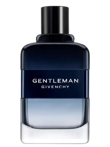 givenchy luchtje|Givenchy intense fragrance.